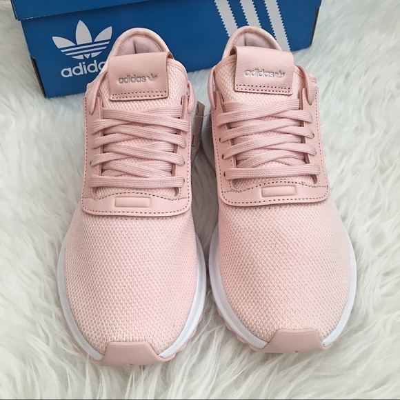 Adidas U_Path X Women’s Sneakers - Picture 3 of 6